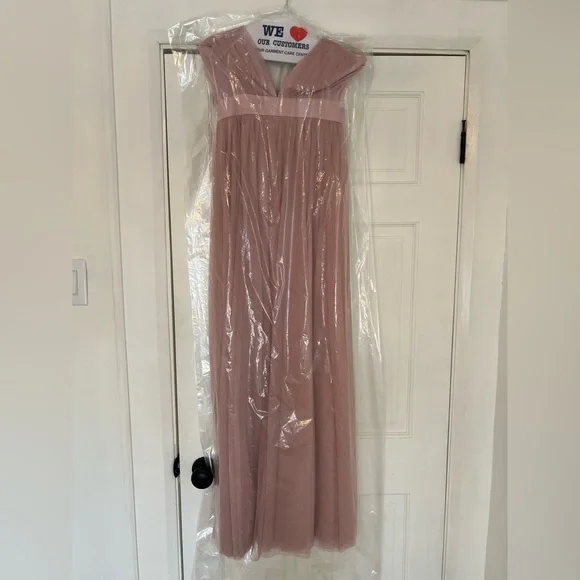 Prom Dress - Picture 7 of 13